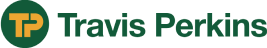 Doncaster Travis Perkins logo